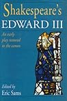 Edward III