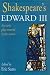 Edward III