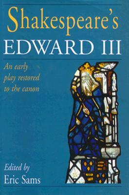 Edward III