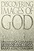 Discovering Images of God: Narratives of Care among Lesbians and Gays (Marketing)