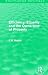 Efficiency, Equality and th...
