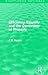 Efficiency, Equality and the Ownership of Property (Routledge Revivals) (Collected Works of James Meade)