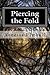 Piercing the Fold (Piercing the Fold, #1)