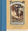 The Carnivorous Carnival by Lemony Snicket