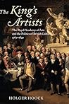 The King's Artists: The Royal Academy of Arts and the Politics of British Culture 1760-1840 (Oxford Historical Monographs) The King's Artists: The Royal Academy of Arts and the Politics of British Culture 1760-1840 (Oxford Historical Monographs)
