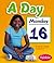 A Day (Pebble Books)
