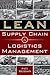 Lean Supply Chain and Logis...