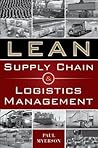 Lean Supply Chain...