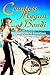 COUNTESS MEGAN OF BONDI: A ...