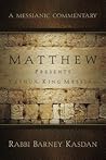 Matthew Presents ...