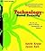 Technology-Based Training: The Art and Science of Design, Development, and Delivery (with CD-ROM)
