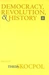 Democracy, Revolution, and History (The Wilder House Series in Politics, History and Culture) Democracy, Revolution, and History (The Wilder House Series in Politics, History and Culture)