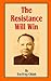 Resistance Will Win