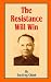Resistance Will Win