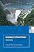 Hydraulic Structures