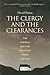 The Clergy and the Clearances: The Church and the Highland Crisis