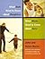 What Dads Need to Know About Daughters/What Moms Need to Know... by John Burns