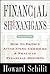 Financial Shenanigans: How ...