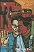 The Man Who Killed Durruti