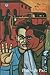 The Man Who Killed Durruti by Pedro de Paz