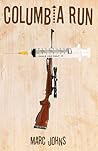 Columbia Run