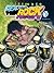 Ultimate Realistic Rock: Drum Method (Book with 2 CD's and 1 DVD)