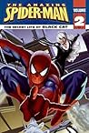 The Secret Life of Black Cat (Amazing Spider-Man)