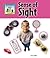 Sense of Sight (Senses)