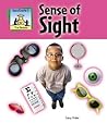 Sense of Sight (Senses)