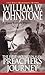 Preacher's Journey by William W. Johnstone