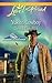 Yukon Cowboy (Alaskan Bride Rush #4)