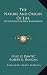 The Nature And Origin Of Li...