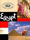 Egypt (Country Fact Files)