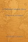 A Falkland Islands Story a Doctor on Horseback