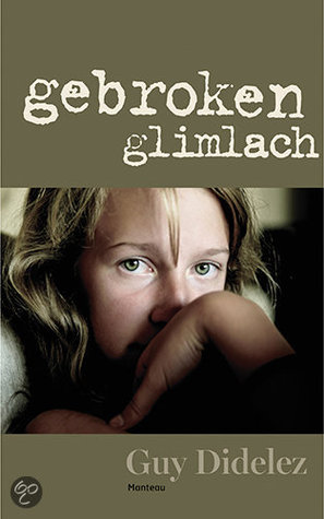 Gebroken glimlach