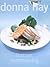 Instant Entertaining by Donna  Hay