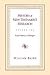 History of New Testament research / Vol. 1, From deism to Tüb... by William Baird