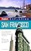 Fodor's Exploring San Francisco (Exploring Guides)
