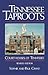 Tennessee Taproots: Courthouses Of Tennessee