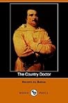 The Country Doctor