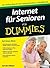 Internet für Senioren für D...