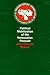 Political Mobilization of the Venezuelan Peasant (Ctr for Intl Affairs Series)