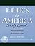 Ethics in America Study Guide