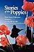 STORIES OF THE POPPIES
