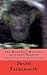 The Mogollon Monster, Arizona's Bigfoot