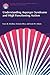 Understanding Asperger Syndrome and High Functioning Autism (The Autism Spectrum Disorders Library, 1)