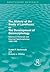The History of the Study of Landforms, or the Development of Geomorphology, Volume 3: Historical and Regional Geomorphology 1890-1950