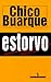 Estorvo