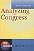 Analyzing Congress (New Institutionalism in American Politics)