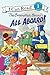 The Berenstain Bears: All Aboard!